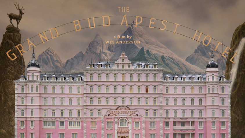 Grand-Budapest-Hotel